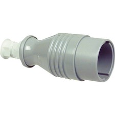 Afriso Grenzwertgeber Kupplungsdose 903