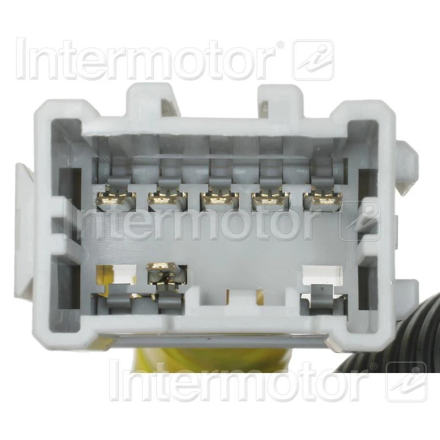 Cilindro e interruptor de bloqueo de encendido para Acura TL 1995-1998 SMP 332AJ98 1996 1997 Foto 4 de 4