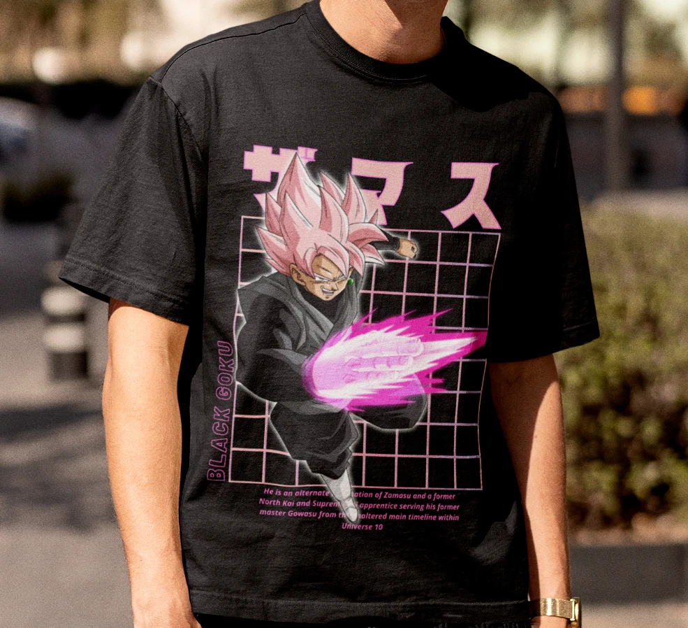 Consistente viva Serena Black Goku Shirt, Dragon Ball Tshirt, Son Goku, Vegeta, Frieza, Super Saiyan DBZ | eBay Consistente viva Serena Black Goku Shirt, Dragon Ball Tshirt, Son Goku, Vegeta, Frieza, Super Saiyan DBZ | eBay
