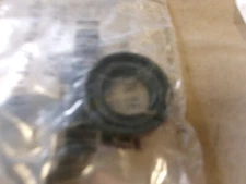 OEM TUFF TORQ 187T0134280 OIL SEAL