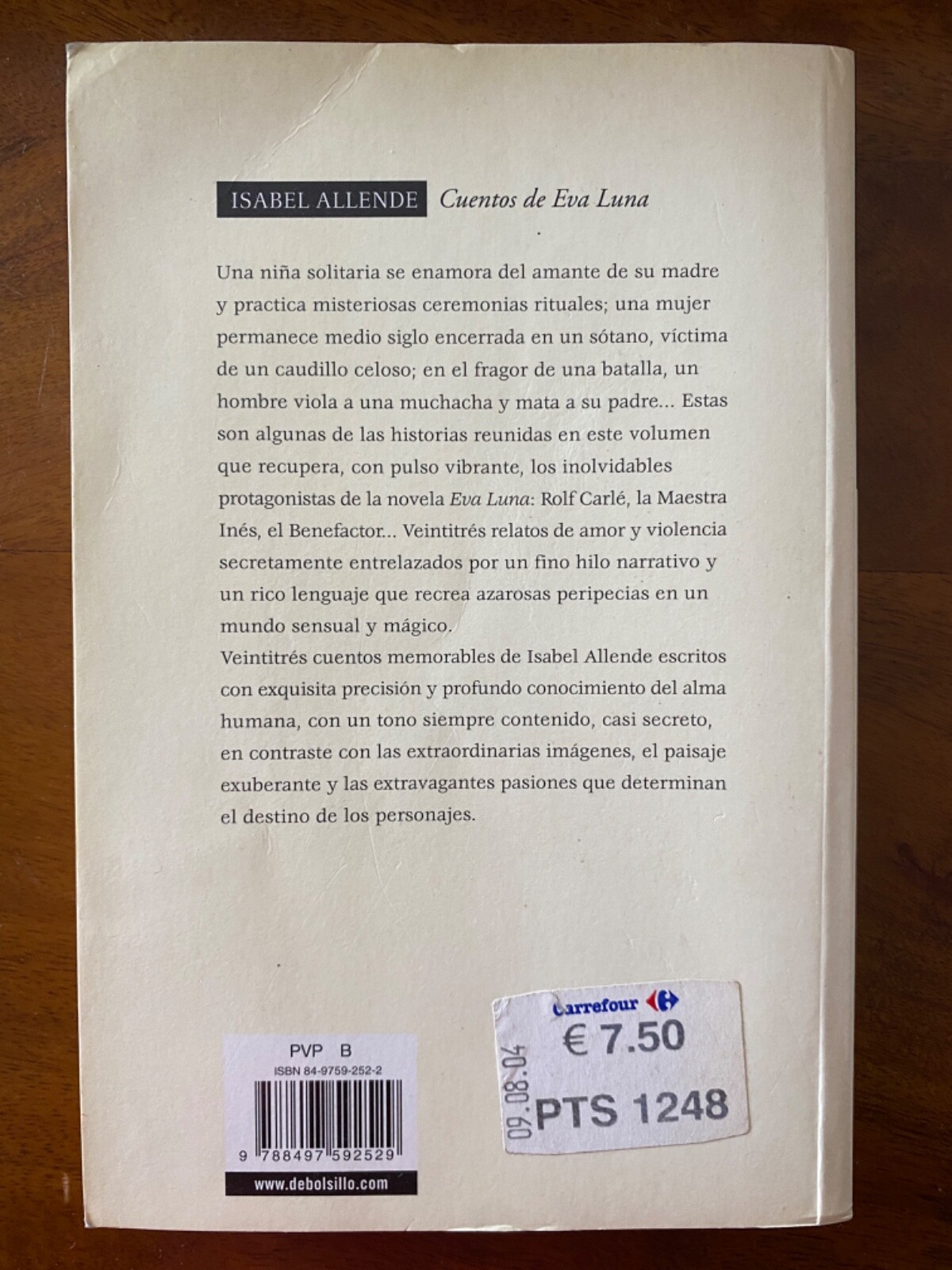 Imagen 2 de 2