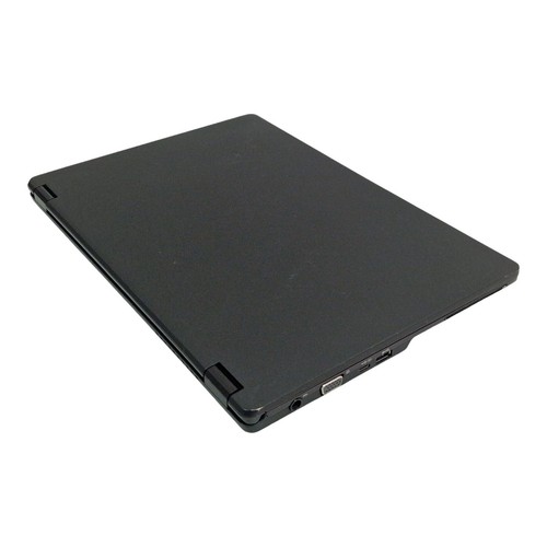 Fujitsu LifeBook U748 14 " (35,6cm) i5-8250U/8GB/256GB/Win10 Pro #J22 - Photo 14/16