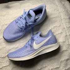nike air zoom pegasus 35 womens blue