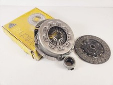 Kit d'embrayage Daihatsu ROCKY