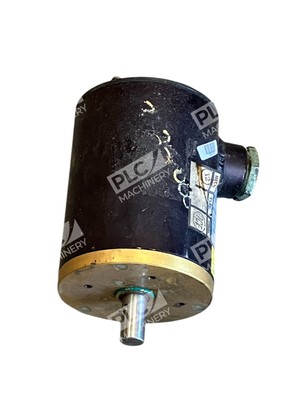 Autotech Controls AC Resolver SAC-RL100-010