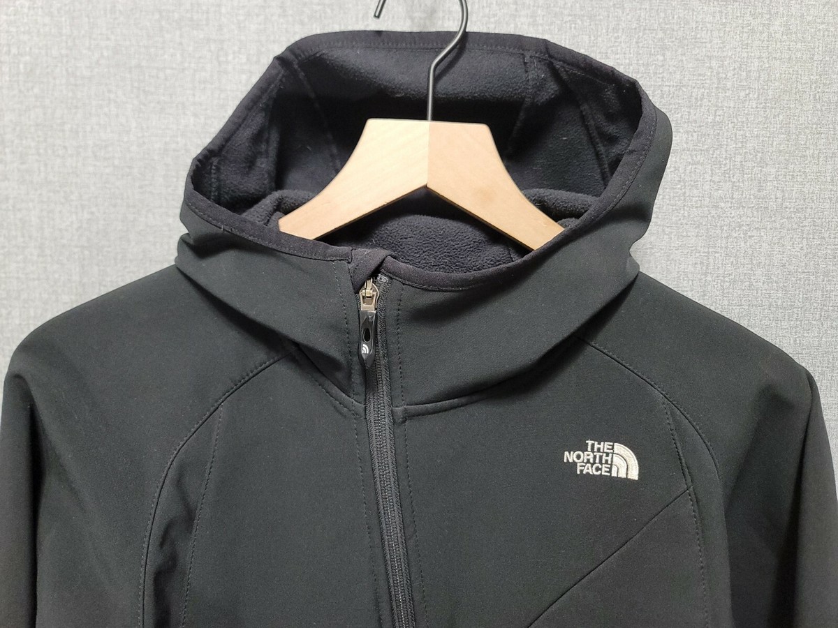 イタTHE NORTH FACE Repco Hooded Jacket イタTHE NORTH FACE Repco Hooded Jacket The North Face Repko
