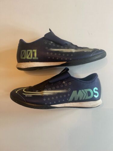 Nike Mercurial Dream Speed CR7 Men’s Football boots indoor/outdoor UK 7.5 - 第 2/3 張圖片