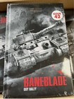 Bild 7 von 8