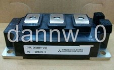 1PC NEW in box MITSUBISHI CM300DY-24A