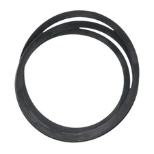 WP22003483 Washer Drive Belt 22003483 For Whirlpool Maytag 22002709 AP6006365