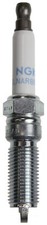 Spark Plug-Eng Code: LE2 NGK Canada 91970
