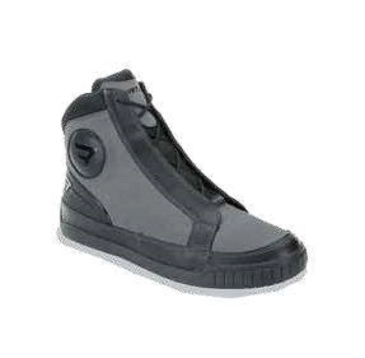 Bates taser best sale boots