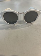 BVH Sunglasses Women