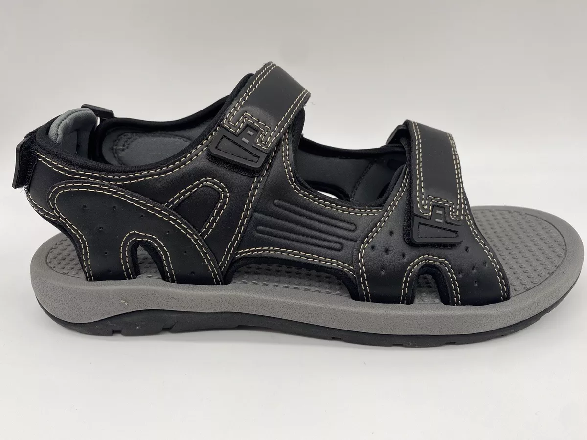 Weatherproof vintage men's phoenix best sale sandals