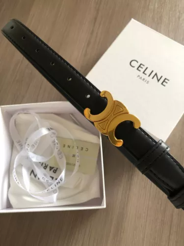 Item Picture