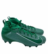 nike vapor untouchable pro 3 size 7