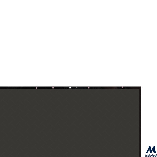 LCD Touch Screen Display Digitizer for HP Spectre x360 14-ea0541TU 14-ea0542TU - Afbeelding 3 van 4