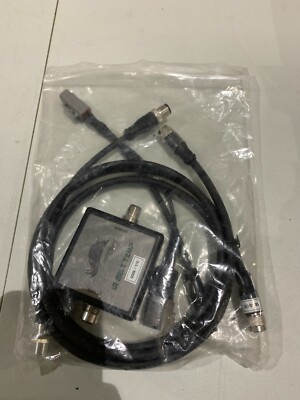Razorback Infrared Belt Temperature Gauge Sensor  / 5