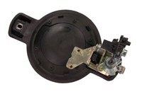 Maxgear 28-0417 TüRgriff FüR Fiat
