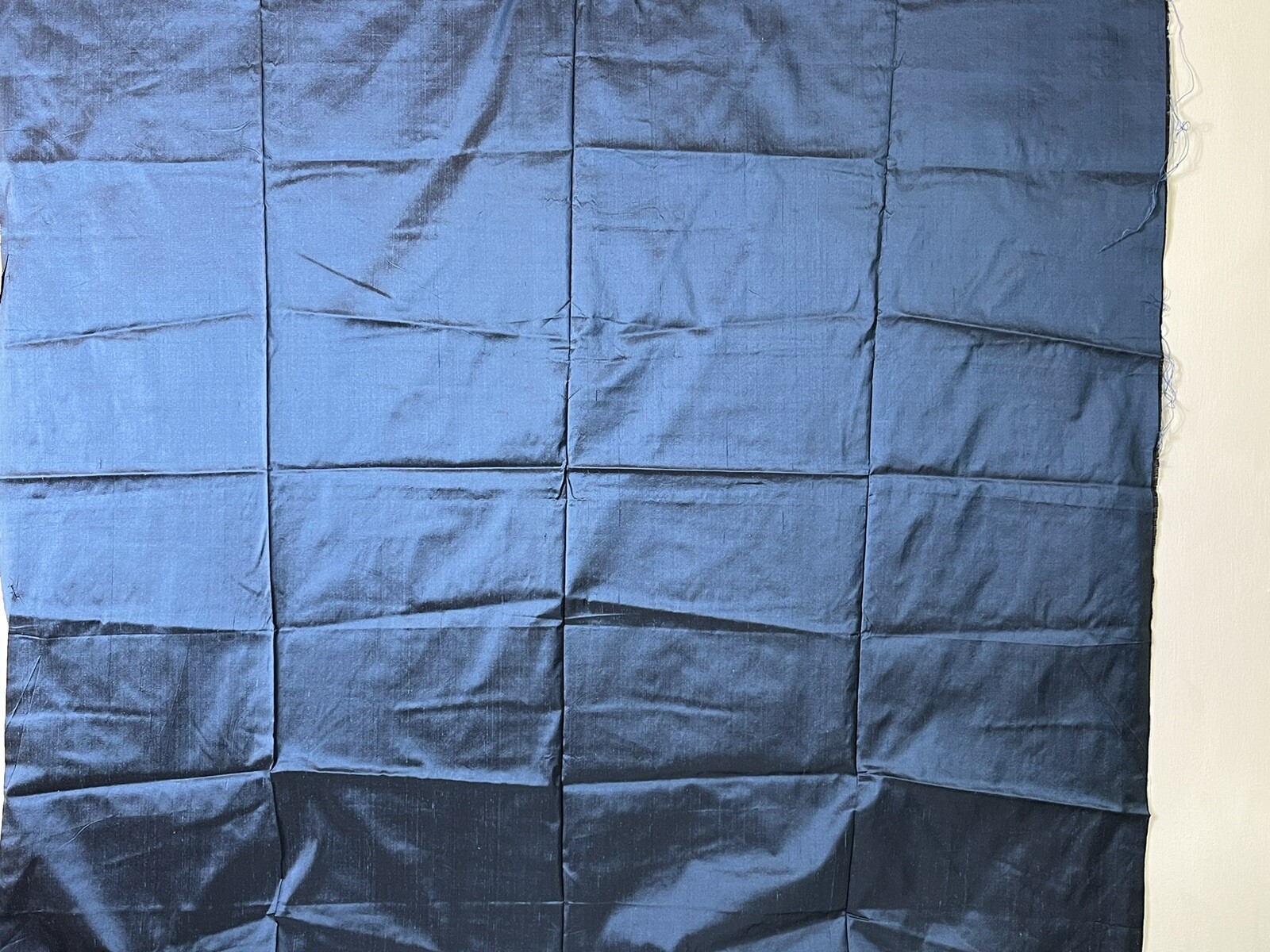Picture 12 of 24