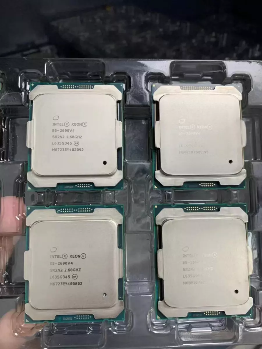 Ryzen 5 2690 sale
