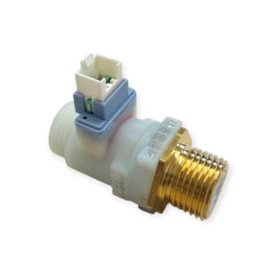 COMPATIBLE FLOW SWITCH FERROLI 36402180 39820450 EUROTERM 1101105 FOR BOILER