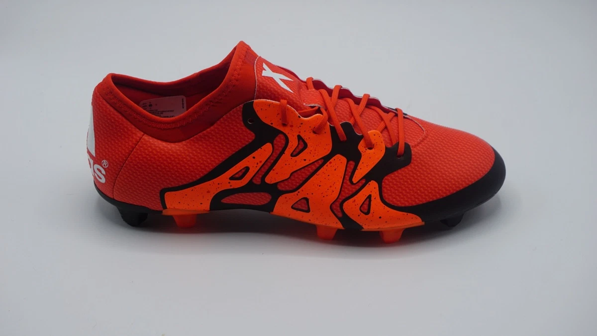 Adidas Predator Accuracy.1 Low FG “Heatspawn Pack” Men Size 9-9.5 Cleats No Lid History returns ?️⚡️ The iconic F50 Spiders are back and  main image 2
