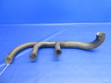 Piper PA-24-250 Comanche Engine Exhaust Stack LH P/N 21664-02 (0925-2008)