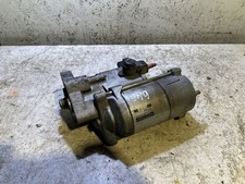 Dodge Challenger 2016 Starter motor 4280008940 Petrol 372kW STO45694
