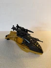 GI JOE ARAH Darklon's Evader 1989  vehicle no driver