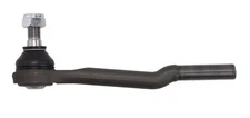 For DELPHI TA1873 TIE ROD END TA1873 TOYOTA 4 RUNNER I, 4 RUNNER II, HILUX IV,