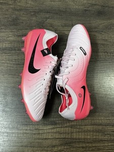 Nike Tiempo Legend 10 Pro | eBay Nike Tiempo Legend 10 Pro | eBay
