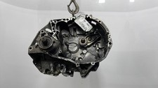 Boite de vitesse Renault R11