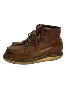 Red Wing 708 | eBay