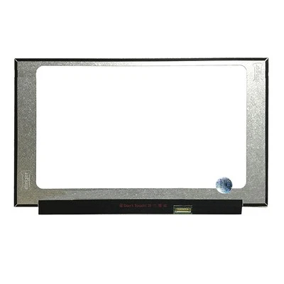 IFINGER Pantalla N156hga-ea3 Rev.c4 Para Portatil 15.6 High Definition 30 Pin 35cm Y ...
