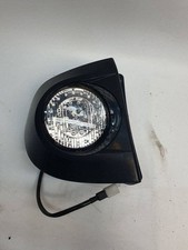 Microcar M.GO 2022 Rear right rear tail light lamp GHM14100
