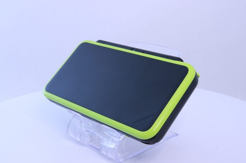 New Nintendo 2DS LL XL Auswahl Variation Farbe & 4Rang TOP【1Tag Versand】 - Bild 95 von 378