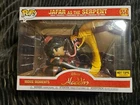 Funko Pop! Moments: Disney - Jafar as the Serpent - Hot Topic (Exclusive) #554