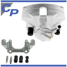 Bremssattel vorne für VW Passat 3B3 3B6 u Halter PR-1LB 1LE 288x25 mm links