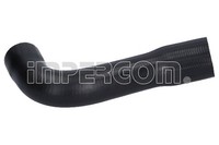 Original Imperium Ladeluftschlauch FüR CitroëN Jumpy C8 2.0 Hdi 135 Peugeot