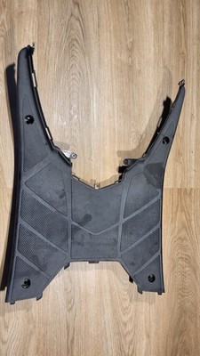Daelim SA7 Otello 125 Fi SL 125 Trittbrett Tritt