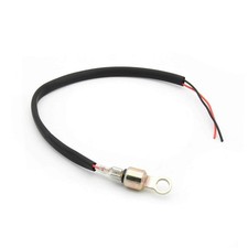Rear Brake Light Switch Motorcycle Hydraulic Fluid Brake Line Banjo Bolt