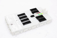 2016-2018 Bmw F80 F82 M3 M4 S55 Bcm Body Comfort Control Module Oem 6824384 2016-2018 Bmw F80 F82 M3 M4 S55 Bcm Body Comfort Control Module Oem 6824384