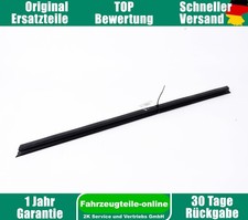 BMW X1 F48 7349640 T�rdichtung T�rgummi Einstieg Vorn rechts