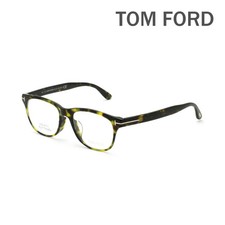 047 Tom Ford Eyeglasses Frame FT5399 F V 052 50 TOM FORD Men s Women s Unisex