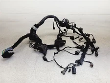 2006-2008 Kia Optima 2.4L Engine Wire Harness 91400-2G351 *US market*