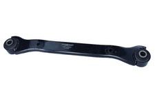 Querlenker Dreieckslenker MAXGEAR 72-5985 Stahlblech für HYUNDAI ix35 LM EL ELH