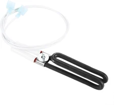 gohantee SRV7000-462 Loop Igniter Compatible with Quadrafire Pellet Stove Eco Ch