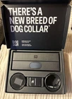 Fi Dog Collar Series 3 Size Medium Color  Grey F3-C-GY-M New In Box