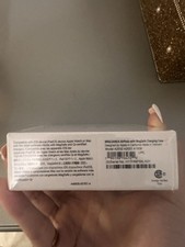 Apple AirPods Wireless Charging Case